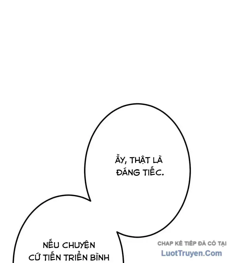 Hắc Ma Pháp Sư Kẻ Duy Nhất Trở Lại Quá Khứ Với Kỹ Năng Gian Lận Siêu Việt Chap 42 - Next Chap 43