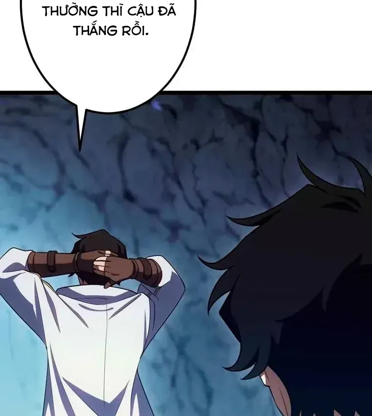 Hắc Ma Pháp Sư Kẻ Duy Nhất Trở Lại Quá Khứ Với Kỹ Năng Gian Lận Siêu Việt Chap 42 - Next Chap 43