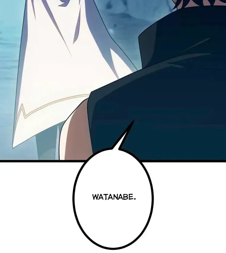 Hắc Ma Pháp Sư Kẻ Duy Nhất Trở Lại Quá Khứ Với Kỹ Năng Gian Lận Siêu Việt Chap 42 - Next Chap 43