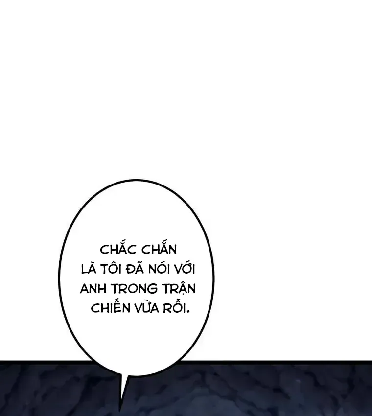 Hắc Ma Pháp Sư Kẻ Duy Nhất Trở Lại Quá Khứ Với Kỹ Năng Gian Lận Siêu Việt Chap 42 - Next Chap 43