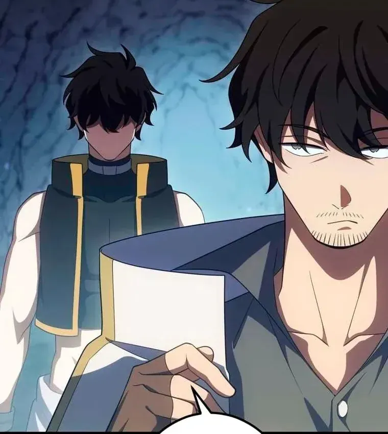 Hắc Ma Pháp Sư Kẻ Duy Nhất Trở Lại Quá Khứ Với Kỹ Năng Gian Lận Siêu Việt Chap 42 - Next Chap 43