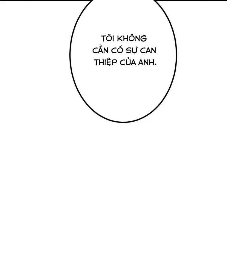 Hắc Ma Pháp Sư Kẻ Duy Nhất Trở Lại Quá Khứ Với Kỹ Năng Gian Lận Siêu Việt Chap 42 - Next Chap 43