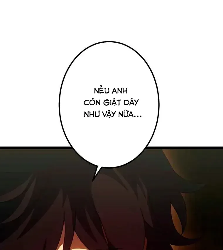 Hắc Ma Pháp Sư Kẻ Duy Nhất Trở Lại Quá Khứ Với Kỹ Năng Gian Lận Siêu Việt Chap 42 - Next Chap 43