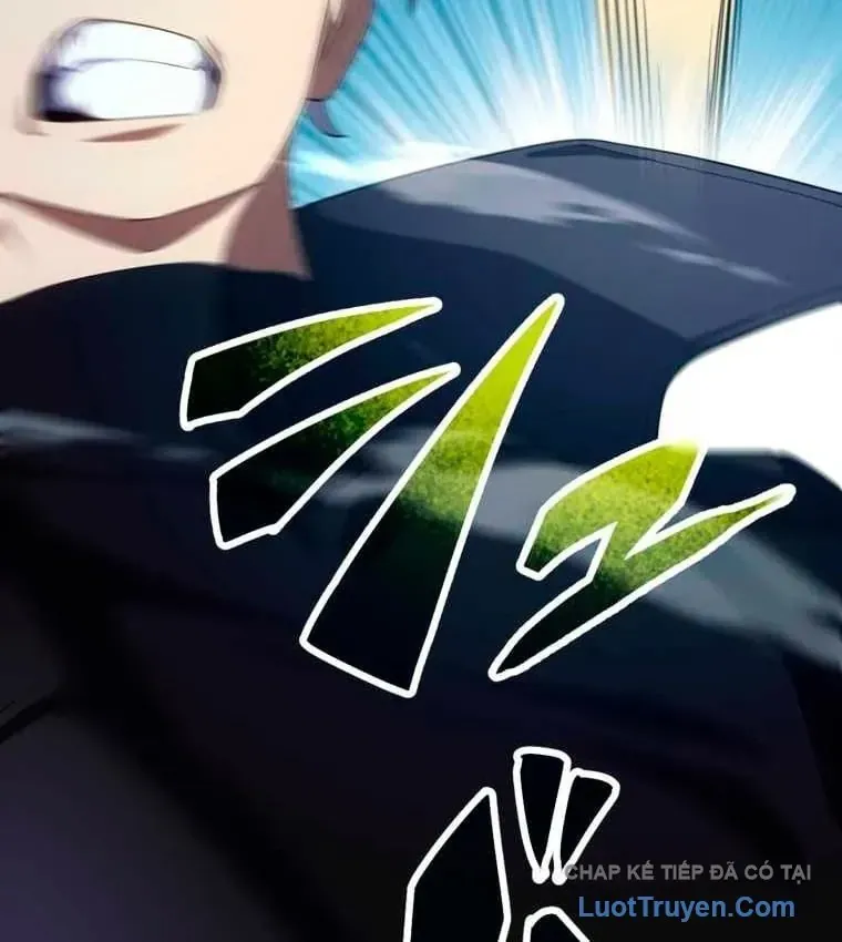 Hắc Ma Pháp Sư Kẻ Duy Nhất Trở Lại Quá Khứ Với Kỹ Năng Gian Lận Siêu Việt Chap 42 - Next Chap 43