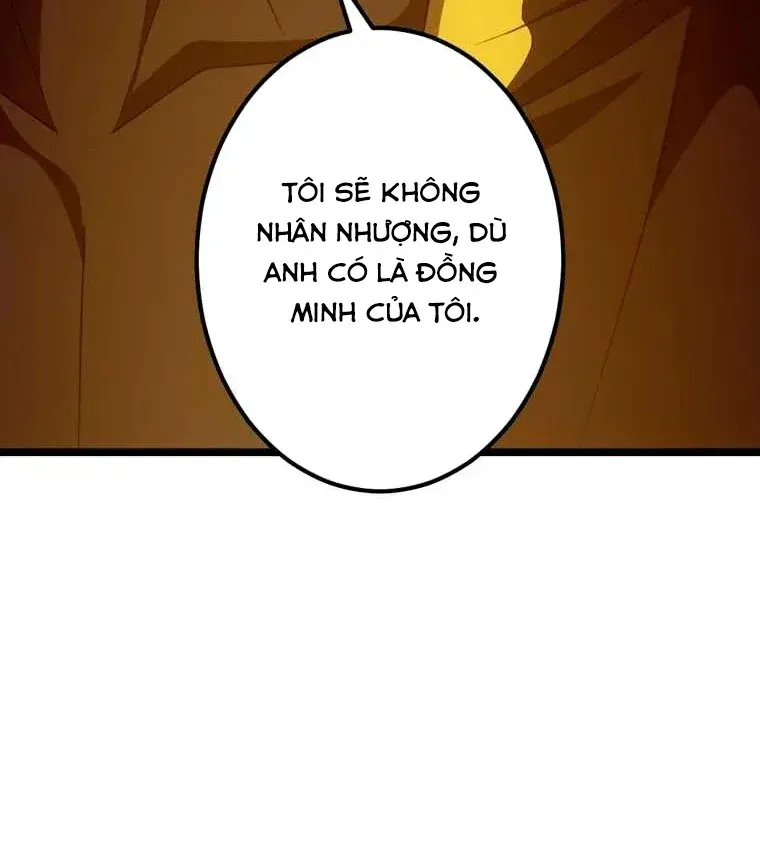 Hắc Ma Pháp Sư Kẻ Duy Nhất Trở Lại Quá Khứ Với Kỹ Năng Gian Lận Siêu Việt Chap 42 - Next Chap 43