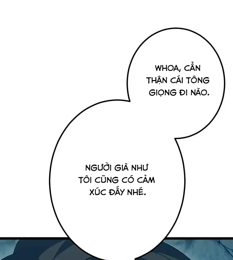 Hắc Ma Pháp Sư Kẻ Duy Nhất Trở Lại Quá Khứ Với Kỹ Năng Gian Lận Siêu Việt Chap 42 - Next Chap 43