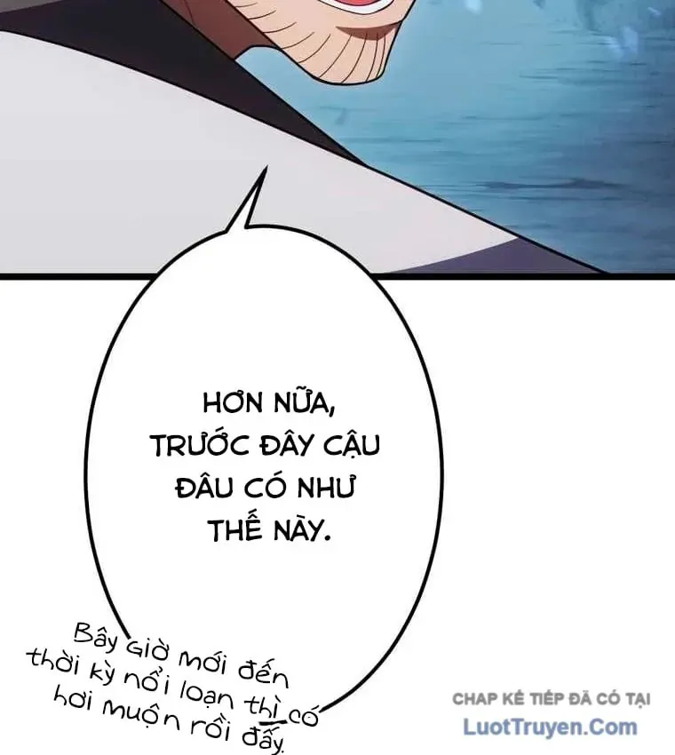 Hắc Ma Pháp Sư Kẻ Duy Nhất Trở Lại Quá Khứ Với Kỹ Năng Gian Lận Siêu Việt Chap 42 - Next Chap 43