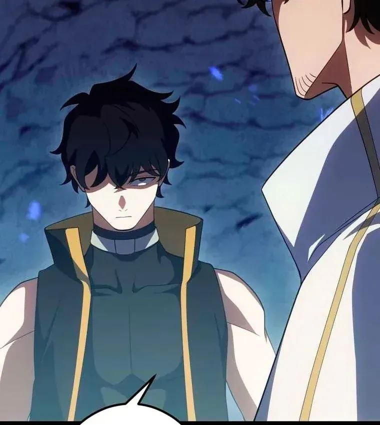 Hắc Ma Pháp Sư Kẻ Duy Nhất Trở Lại Quá Khứ Với Kỹ Năng Gian Lận Siêu Việt Chap 42 - Next Chap 43