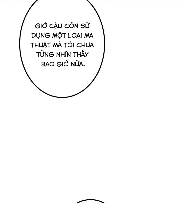 Hắc Ma Pháp Sư Kẻ Duy Nhất Trở Lại Quá Khứ Với Kỹ Năng Gian Lận Siêu Việt Chap 42 - Next Chap 43