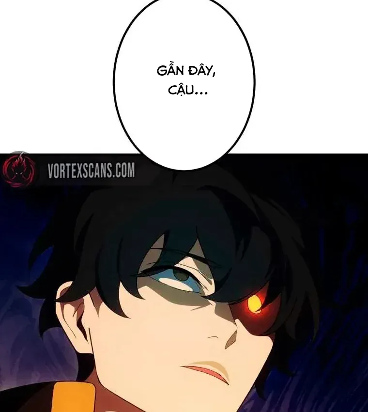 Hắc Ma Pháp Sư Kẻ Duy Nhất Trở Lại Quá Khứ Với Kỹ Năng Gian Lận Siêu Việt Chap 42 - Next Chap 43