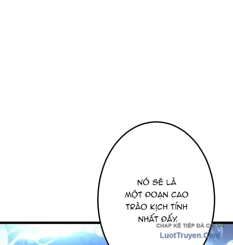 Hắc Ma Pháp Sư Kẻ Duy Nhất Trở Lại Quá Khứ Với Kỹ Năng Gian Lận Siêu Việt Chap 43 - Next Chap 44