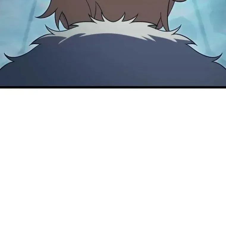 Hắc Ma Pháp Sư Kẻ Duy Nhất Trở Lại Quá Khứ Với Kỹ Năng Gian Lận Siêu Việt Chap 43 - Next Chap 44