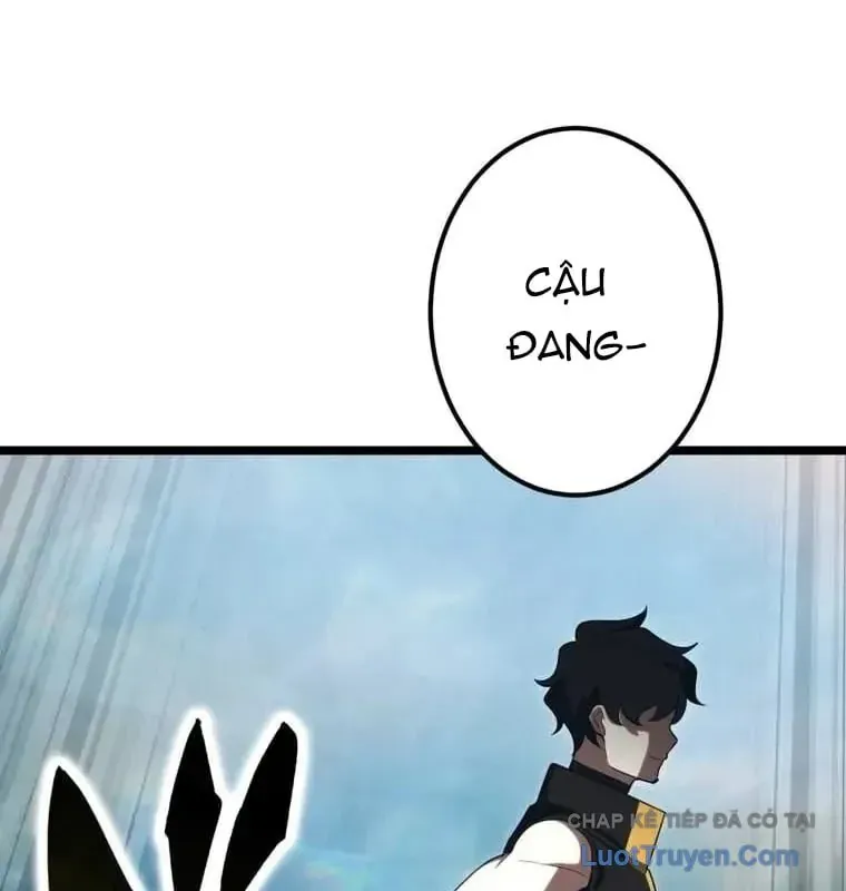 Hắc Ma Pháp Sư Kẻ Duy Nhất Trở Lại Quá Khứ Với Kỹ Năng Gian Lận Siêu Việt Chap 43 - Next Chap 44