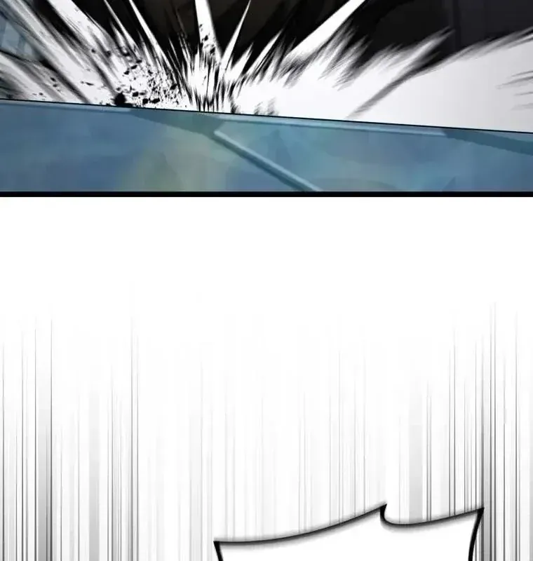Hắc Ma Pháp Sư Kẻ Duy Nhất Trở Lại Quá Khứ Với Kỹ Năng Gian Lận Siêu Việt Chap 43 - Next Chap 44