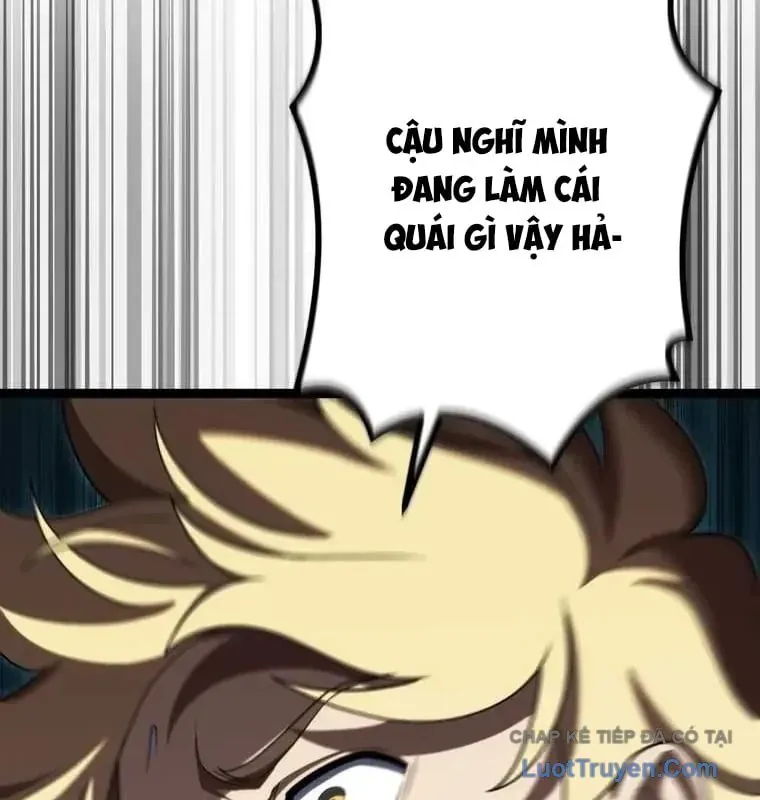 Hắc Ma Pháp Sư Kẻ Duy Nhất Trở Lại Quá Khứ Với Kỹ Năng Gian Lận Siêu Việt Chap 43 - Next Chap 44