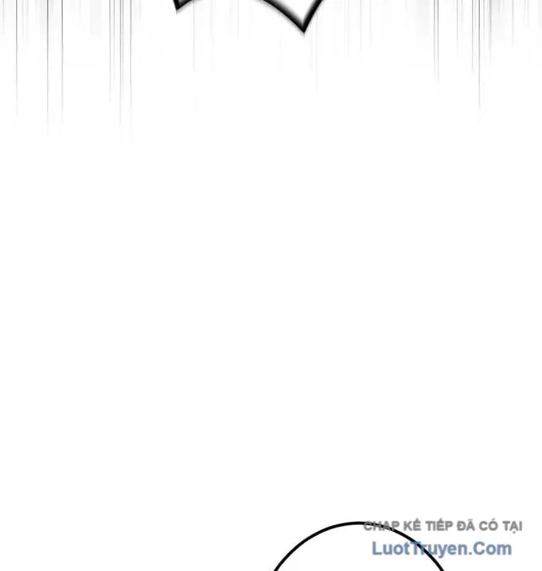 Hắc Ma Pháp Sư Kẻ Duy Nhất Trở Lại Quá Khứ Với Kỹ Năng Gian Lận Siêu Việt Chap 43 - Next Chap 44