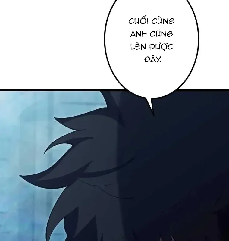 Hắc Ma Pháp Sư Kẻ Duy Nhất Trở Lại Quá Khứ Với Kỹ Năng Gian Lận Siêu Việt Chap 43 - Next Chap 44