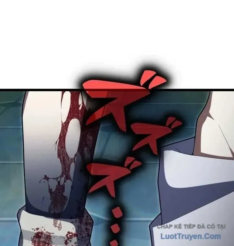 Hắc Ma Pháp Sư Kẻ Duy Nhất Trở Lại Quá Khứ Với Kỹ Năng Gian Lận Siêu Việt Chap 43 - Next Chap 44