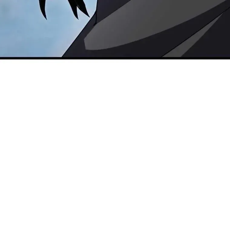 Hắc Ma Pháp Sư Kẻ Duy Nhất Trở Lại Quá Khứ Với Kỹ Năng Gian Lận Siêu Việt Chap 43 - Next Chap 44
