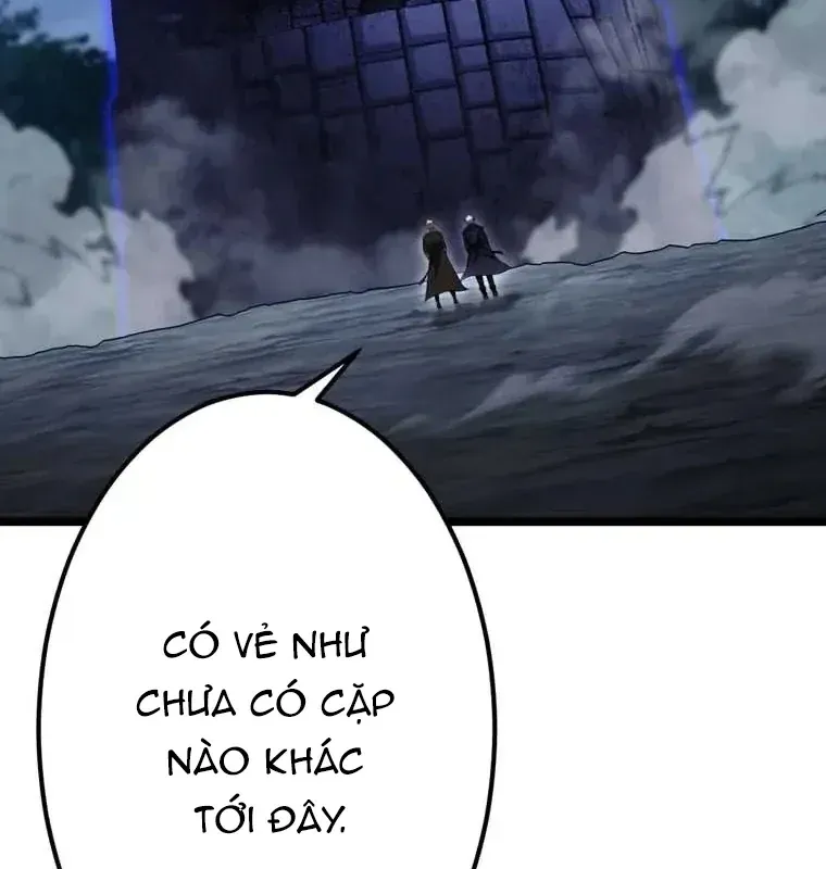 Hắc Ma Pháp Sư Kẻ Duy Nhất Trở Lại Quá Khứ Với Kỹ Năng Gian Lận Siêu Việt Chap 43 - Next Chap 44