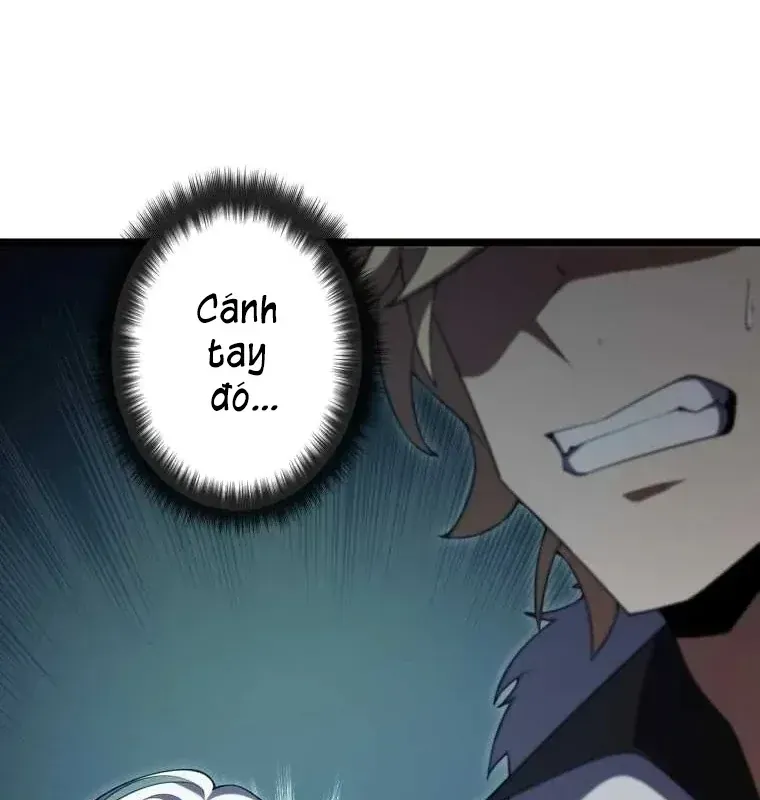 Hắc Ma Pháp Sư Kẻ Duy Nhất Trở Lại Quá Khứ Với Kỹ Năng Gian Lận Siêu Việt Chap 43 - Next Chap 44