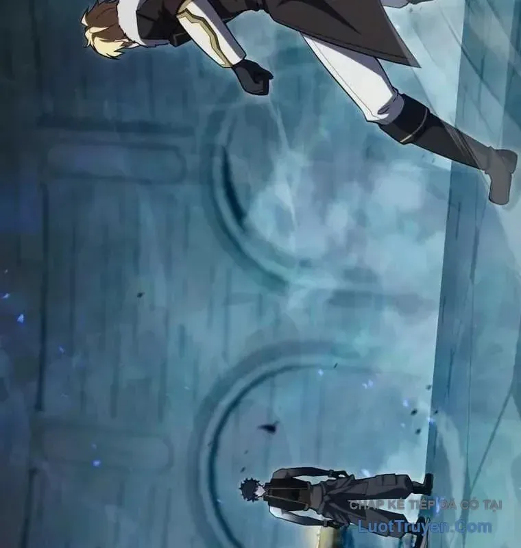 Hắc Ma Pháp Sư Kẻ Duy Nhất Trở Lại Quá Khứ Với Kỹ Năng Gian Lận Siêu Việt Chap 43 - Next Chap 44