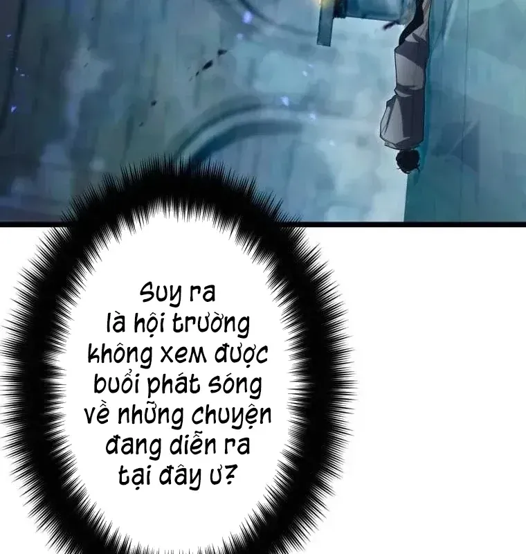 Hắc Ma Pháp Sư Kẻ Duy Nhất Trở Lại Quá Khứ Với Kỹ Năng Gian Lận Siêu Việt Chap 43 - Next Chap 44