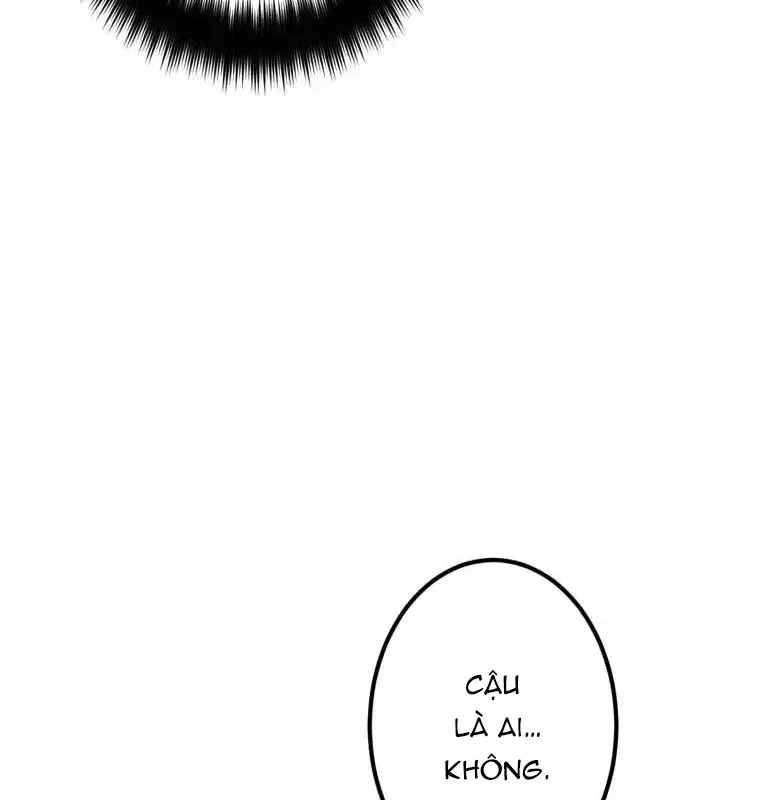 Hắc Ma Pháp Sư Kẻ Duy Nhất Trở Lại Quá Khứ Với Kỹ Năng Gian Lận Siêu Việt Chap 43 - Next Chap 44