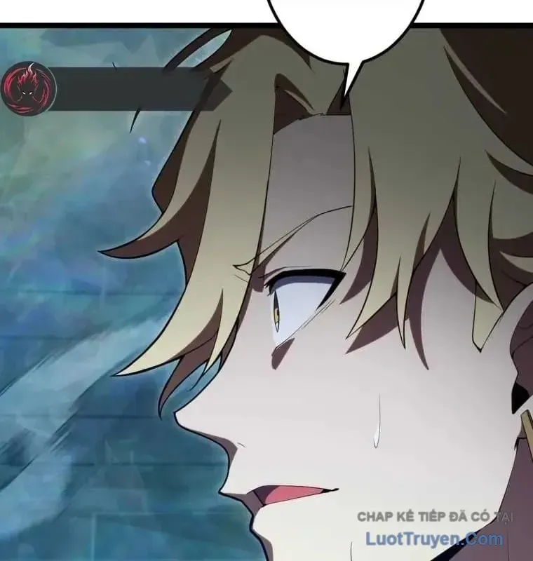 Hắc Ma Pháp Sư Kẻ Duy Nhất Trở Lại Quá Khứ Với Kỹ Năng Gian Lận Siêu Việt Chap 43 - Next Chap 44