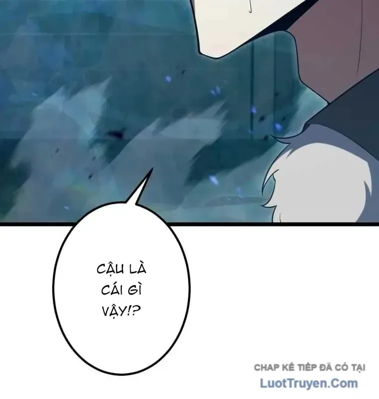 Hắc Ma Pháp Sư Kẻ Duy Nhất Trở Lại Quá Khứ Với Kỹ Năng Gian Lận Siêu Việt Chap 43 - Next Chap 44