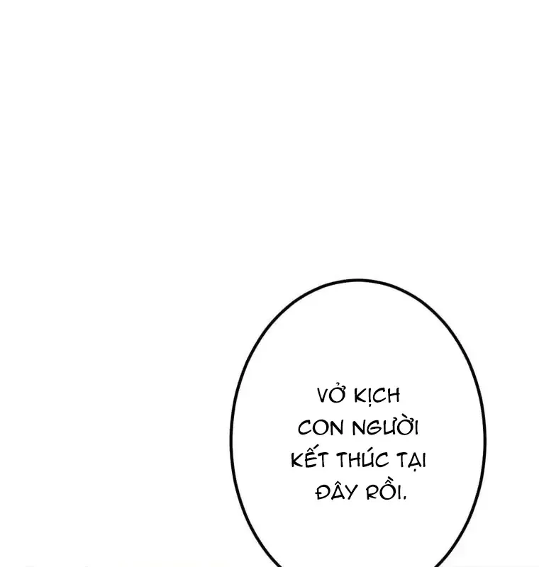 Hắc Ma Pháp Sư Kẻ Duy Nhất Trở Lại Quá Khứ Với Kỹ Năng Gian Lận Siêu Việt Chap 43 - Next Chap 44