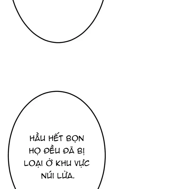 Hắc Ma Pháp Sư Kẻ Duy Nhất Trở Lại Quá Khứ Với Kỹ Năng Gian Lận Siêu Việt Chap 43 - Next Chap 44