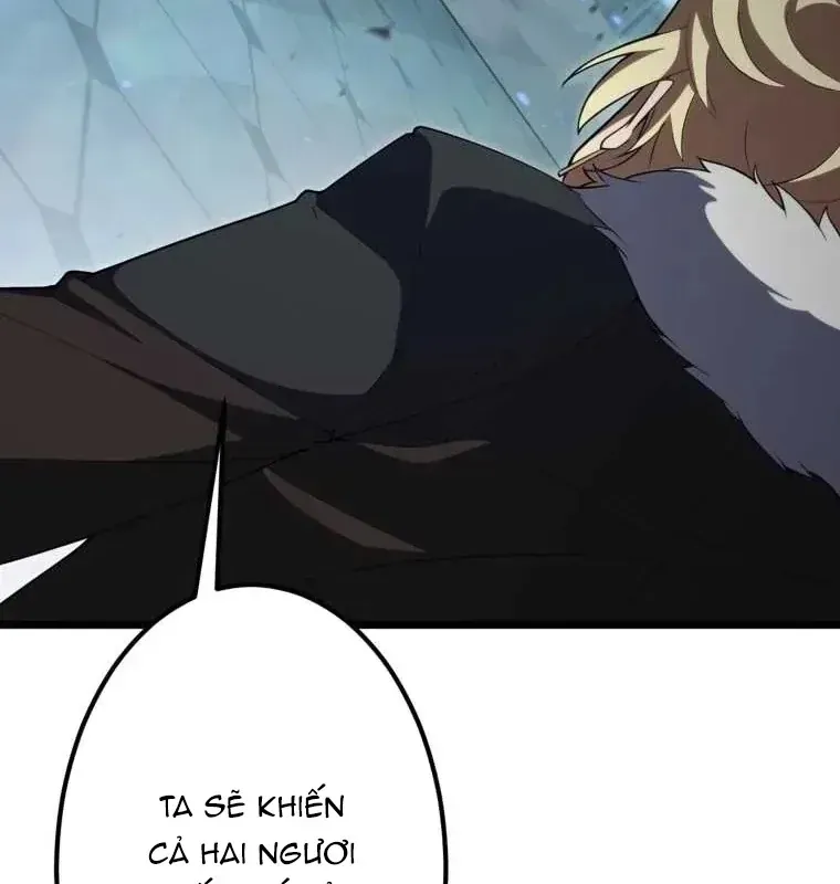 Hắc Ma Pháp Sư Kẻ Duy Nhất Trở Lại Quá Khứ Với Kỹ Năng Gian Lận Siêu Việt Chap 43 - Next Chap 44