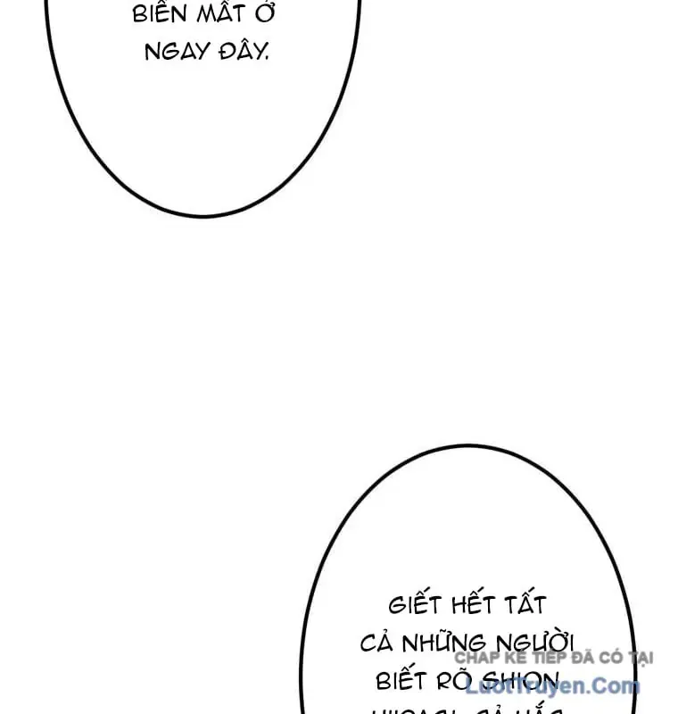 Hắc Ma Pháp Sư Kẻ Duy Nhất Trở Lại Quá Khứ Với Kỹ Năng Gian Lận Siêu Việt Chap 43 - Next Chap 44