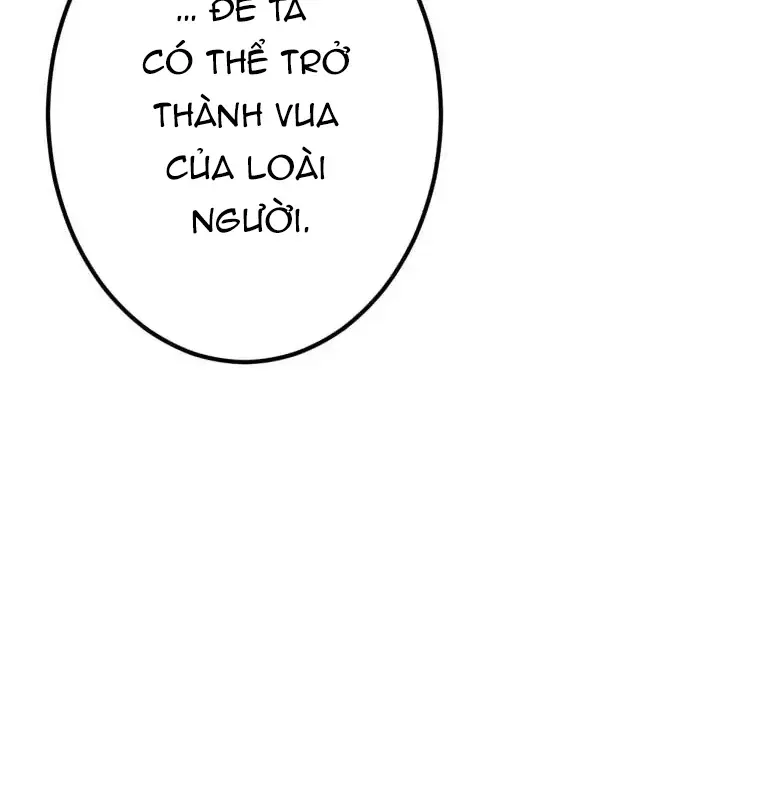 Hắc Ma Pháp Sư Kẻ Duy Nhất Trở Lại Quá Khứ Với Kỹ Năng Gian Lận Siêu Việt Chap 43 - Next Chap 44