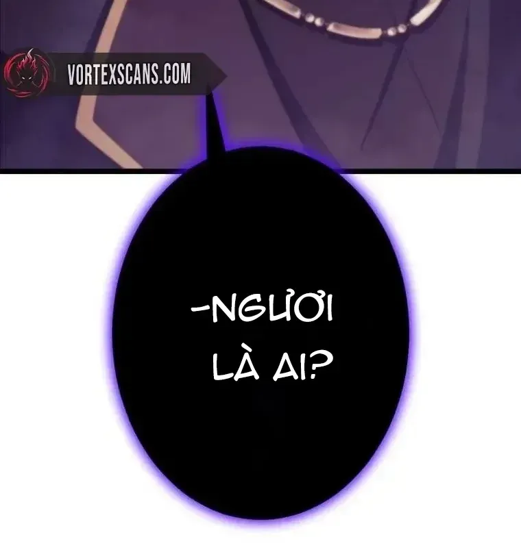 Hắc Ma Pháp Sư Kẻ Duy Nhất Trở Lại Quá Khứ Với Kỹ Năng Gian Lận Siêu Việt Chap 43 - Next Chap 44