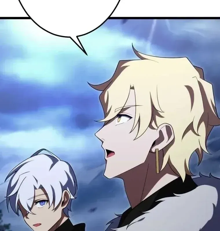 Hắc Ma Pháp Sư Kẻ Duy Nhất Trở Lại Quá Khứ Với Kỹ Năng Gian Lận Siêu Việt Chap 43 - Next Chap 44