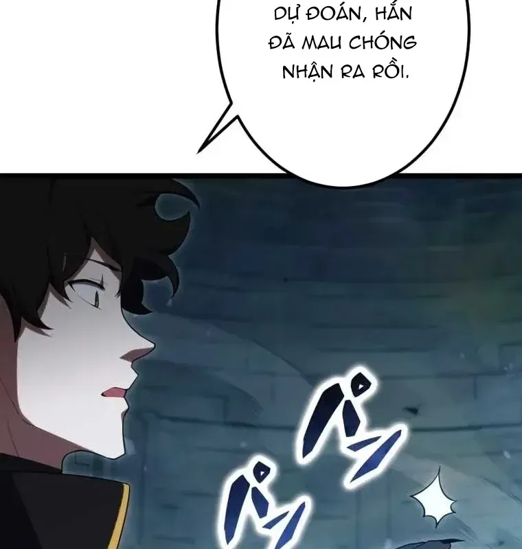 Hắc Ma Pháp Sư Kẻ Duy Nhất Trở Lại Quá Khứ Với Kỹ Năng Gian Lận Siêu Việt Chap 43 - Next Chap 44