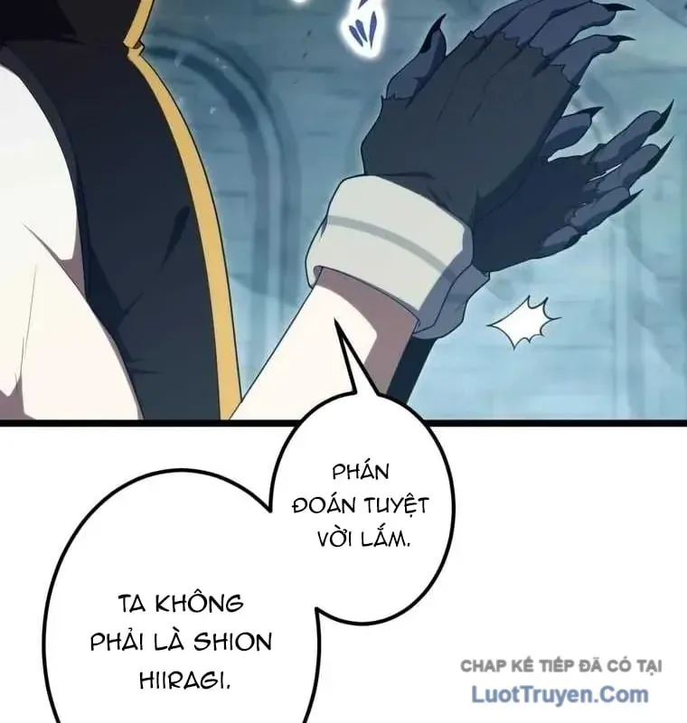 Hắc Ma Pháp Sư Kẻ Duy Nhất Trở Lại Quá Khứ Với Kỹ Năng Gian Lận Siêu Việt Chap 43 - Next Chap 44