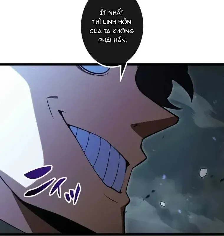 Hắc Ma Pháp Sư Kẻ Duy Nhất Trở Lại Quá Khứ Với Kỹ Năng Gian Lận Siêu Việt Chap 43 - Next Chap 44