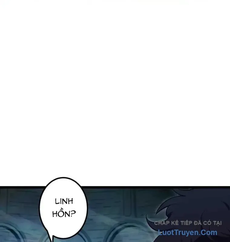 Hắc Ma Pháp Sư Kẻ Duy Nhất Trở Lại Quá Khứ Với Kỹ Năng Gian Lận Siêu Việt Chap 43 - Next Chap 44