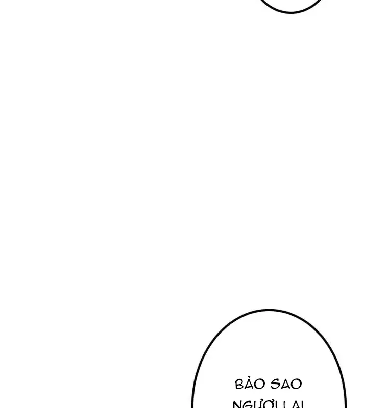 Hắc Ma Pháp Sư Kẻ Duy Nhất Trở Lại Quá Khứ Với Kỹ Năng Gian Lận Siêu Việt Chap 43 - Next Chap 44