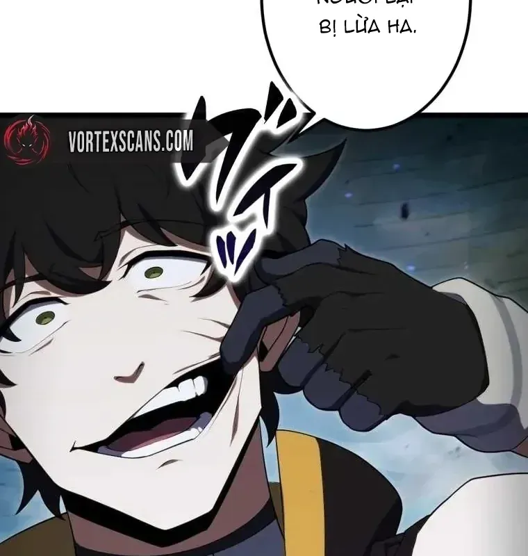 Hắc Ma Pháp Sư Kẻ Duy Nhất Trở Lại Quá Khứ Với Kỹ Năng Gian Lận Siêu Việt Chap 43 - Next Chap 44