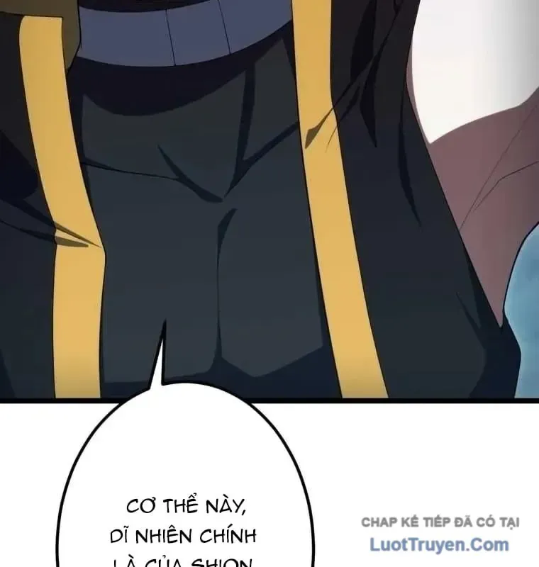 Hắc Ma Pháp Sư Kẻ Duy Nhất Trở Lại Quá Khứ Với Kỹ Năng Gian Lận Siêu Việt Chap 43 - Next Chap 44