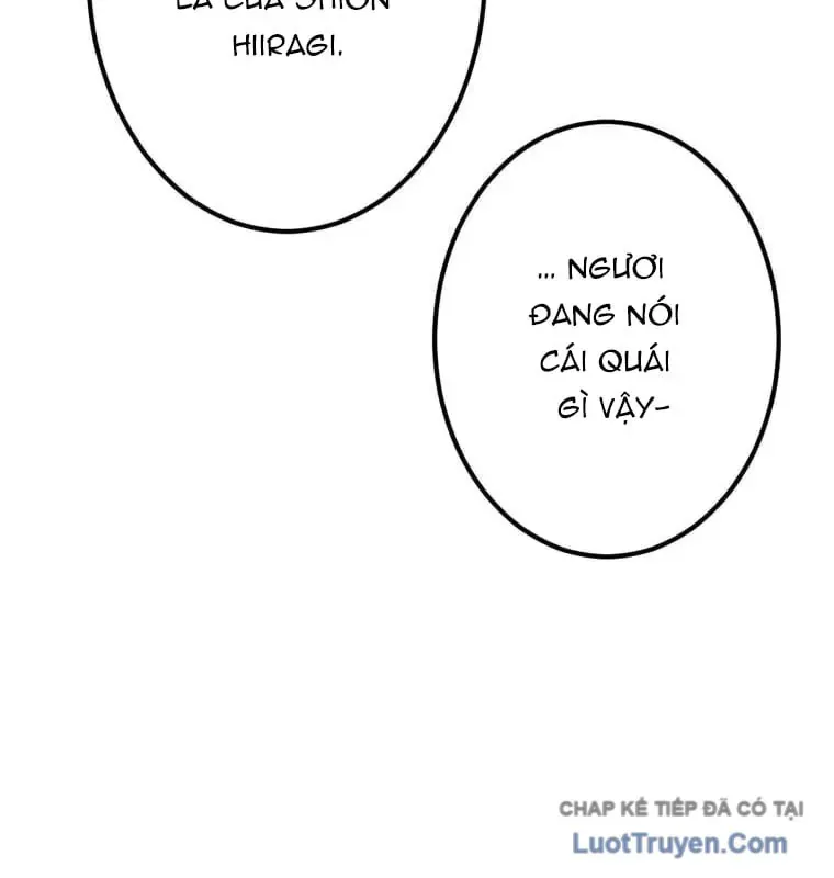 Hắc Ma Pháp Sư Kẻ Duy Nhất Trở Lại Quá Khứ Với Kỹ Năng Gian Lận Siêu Việt Chap 43 - Next Chap 44