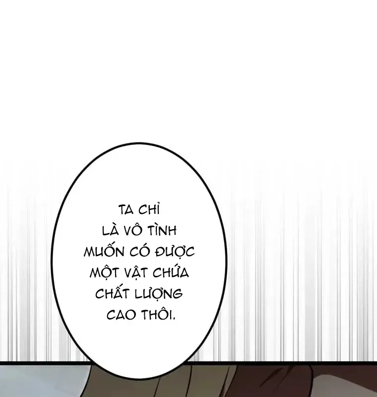 Hắc Ma Pháp Sư Kẻ Duy Nhất Trở Lại Quá Khứ Với Kỹ Năng Gian Lận Siêu Việt Chap 43 - Next Chap 44