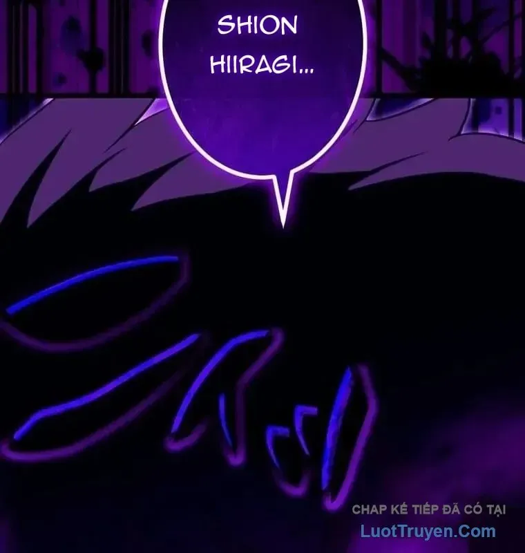 Hắc Ma Pháp Sư Kẻ Duy Nhất Trở Lại Quá Khứ Với Kỹ Năng Gian Lận Siêu Việt Chap 43 - Next Chap 44