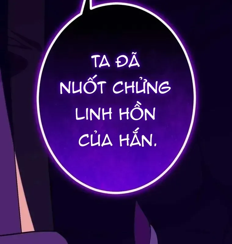 Hắc Ma Pháp Sư Kẻ Duy Nhất Trở Lại Quá Khứ Với Kỹ Năng Gian Lận Siêu Việt Chap 43 - Next Chap 44