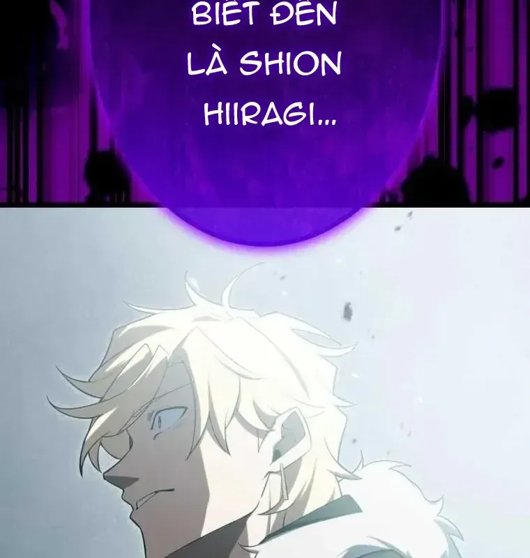 Hắc Ma Pháp Sư Kẻ Duy Nhất Trở Lại Quá Khứ Với Kỹ Năng Gian Lận Siêu Việt Chap 43 - Next Chap 44