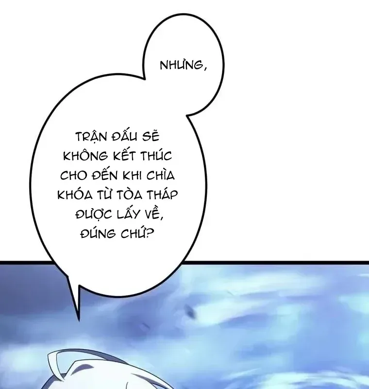 Hắc Ma Pháp Sư Kẻ Duy Nhất Trở Lại Quá Khứ Với Kỹ Năng Gian Lận Siêu Việt Chap 43 - Next Chap 44